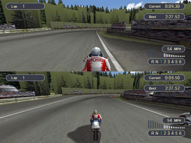 ����Ħ�г�������Ϸ��վ