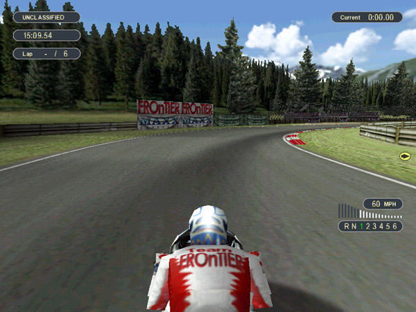 ����Ħ�г�������Ϸ��վ