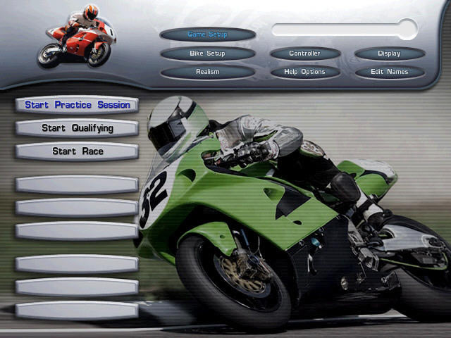 ����Ħ�г�������Ϸ��վ