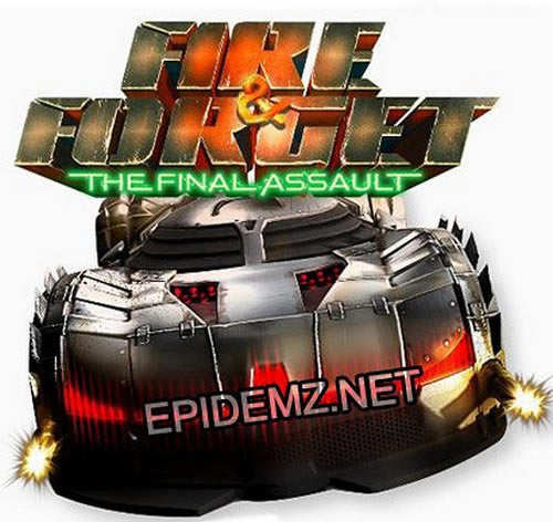 �Ƶ��ɳ�������ͻϮ��Ϸ��վ