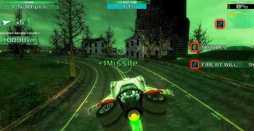 �Ƶ��ɳ�������ͻϮ��Ϸ��վ