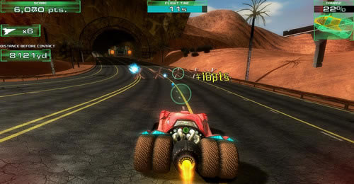 �Ƶ��ɳ�������ͻϮ��Ϸ��վ