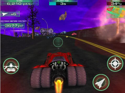 �Ƶ��ɳ�������ͻϮ��Ϸ��վ