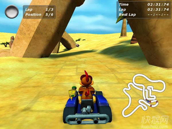 ���С��������3��Ϸ��վ