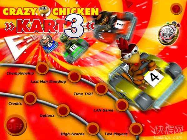 ���С��������3��Ϸ��վ