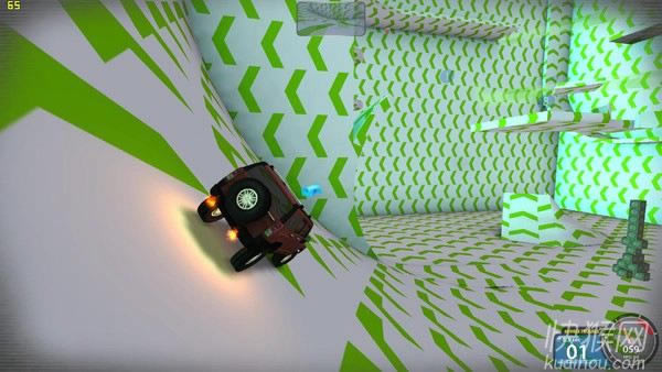 �ؼ������Ϸ��վ