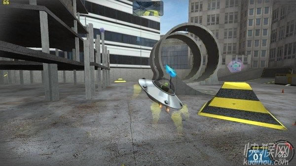 �ؼ������Ϸ��վ