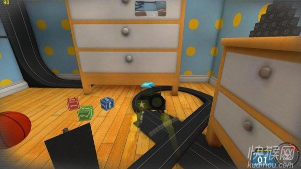 �ؼ������Ϸ��վ