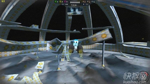 �ؼ������Ϸ��վ