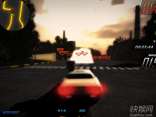 ��ͷ������ս��Ϸ��վ