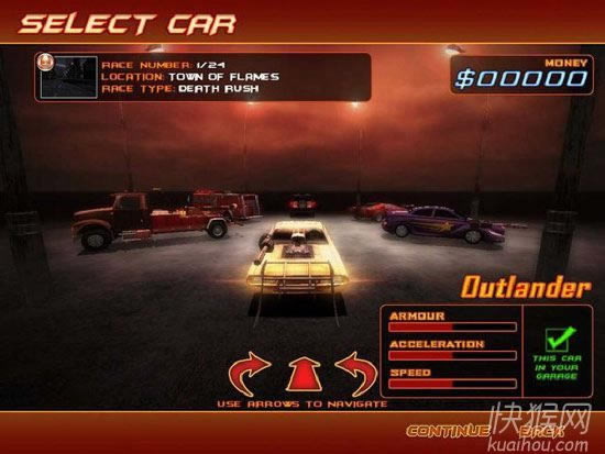 ��ͷ������ս��Ϸ��վ