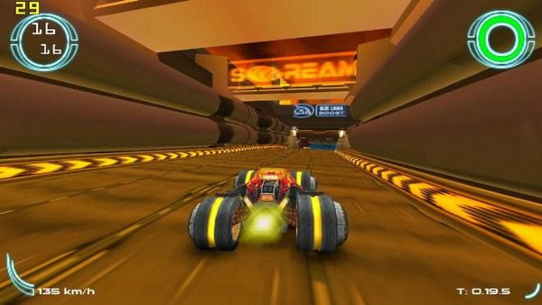 ��������Ϸ