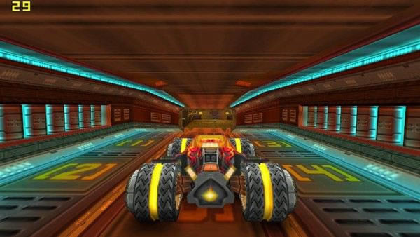 ��������Ϸ��վ