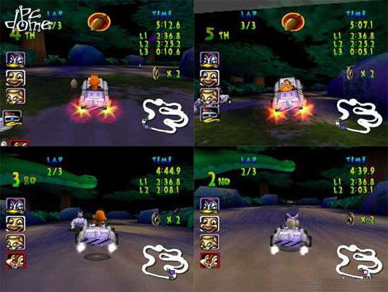 ��ʿ�����⹫԰������Ϸ