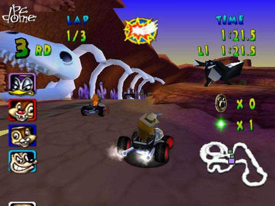 ��ʿ�����⹫԰������Ϸ��վ