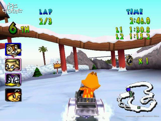 ��ʿ�����⹫԰������Ϸ��վ