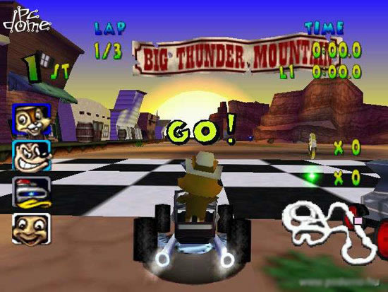 ��ʿ�����⹫԰������Ϸ��վ