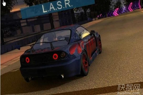 ���٣������ܽ�ͷ������Ϸ��վ