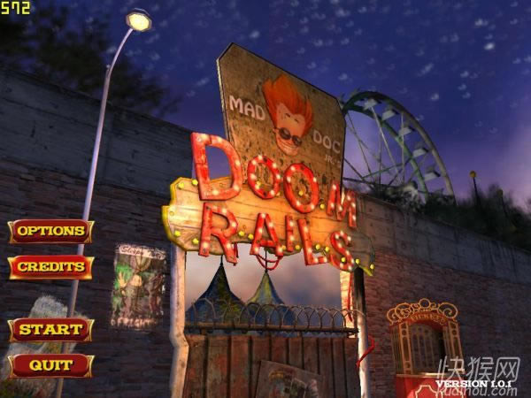 ����ս����Ϸ��վ