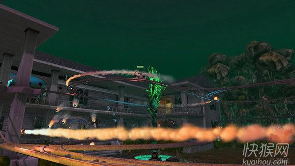 ����ս����Ϸ��վ