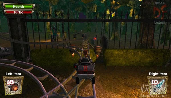 ����ս����Ϸ��վ