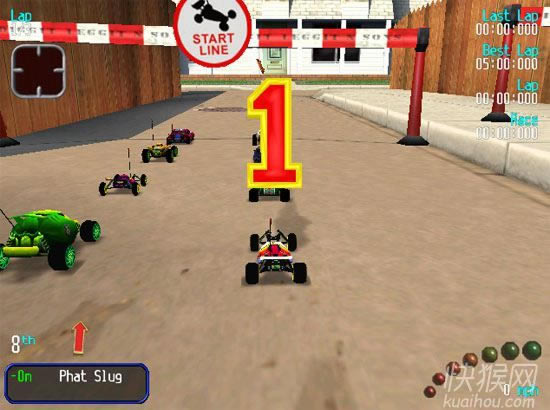 ����λ��������ܶ�Ա��Ϸ��վ