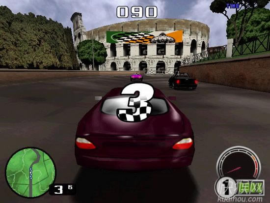 ����ƴ6��Ϸ��վ