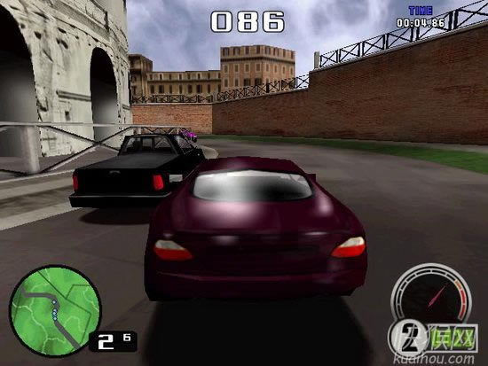 ����ƴ6��Ϸ