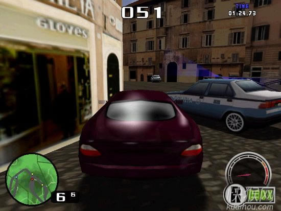 ����ƴ6��Ϸ��վ