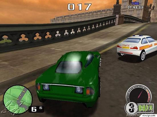 ����ƴ6��Ϸ��վ