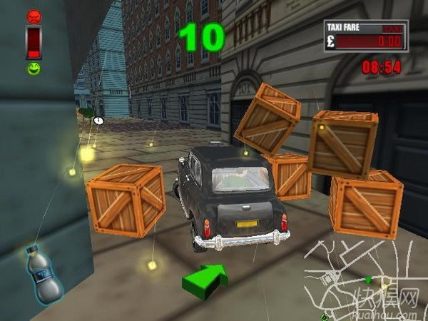 �׶س��⳵���߷�ʱ����Ϸ��վ