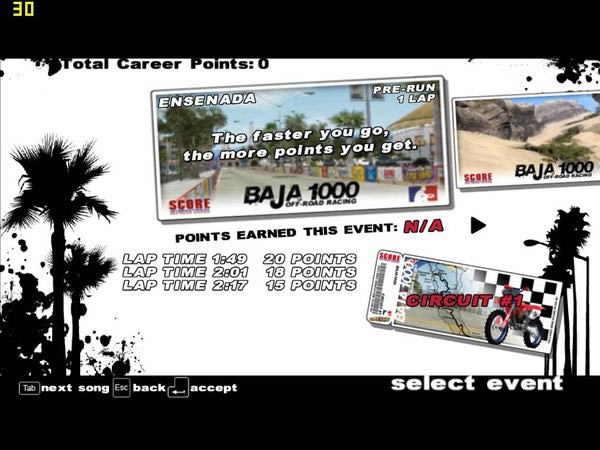 BAJAԽҰ������1000��Ϸ��վ