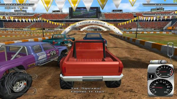 ����ſ�������Ϸ