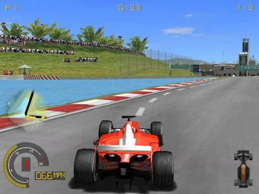 ����ƥ�δ�����Ϸ