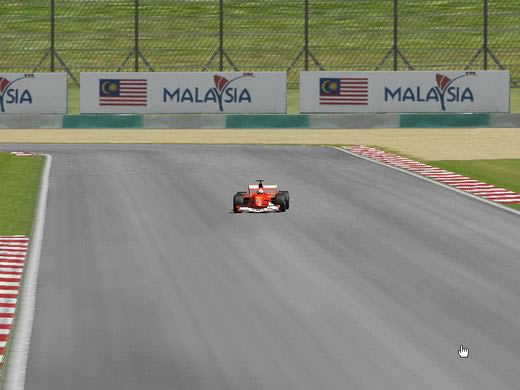 ����ƥ�δ�����Ϸ��վ