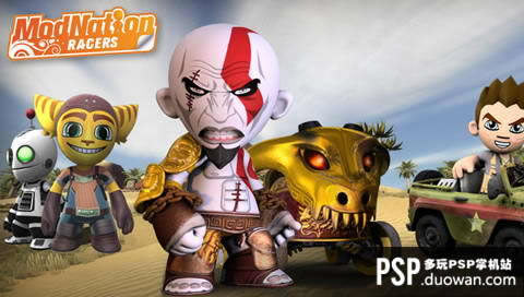 ģ��������������PC����Ϸ��վ