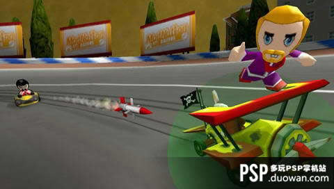 ģ��������������PC����Ϸ��վ