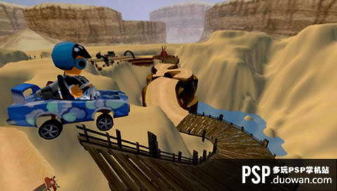 ģ��������������PC����Ϸ��վ