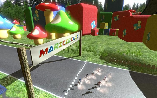 �������Ư����Ϸ��վ