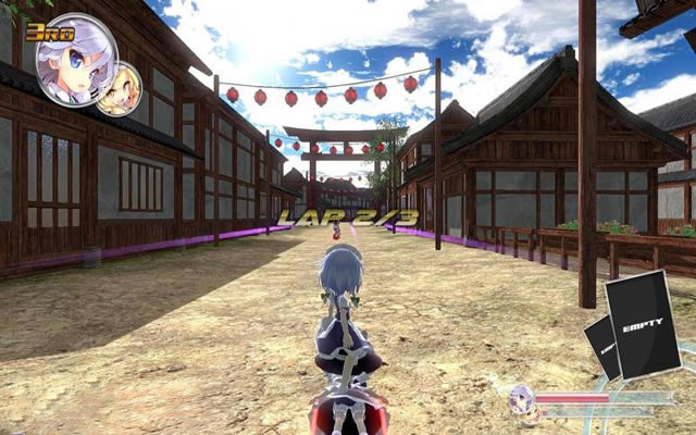 �������Ư����Ϸ��վ