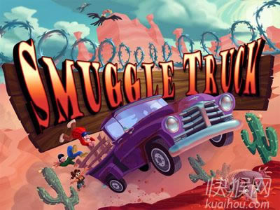 ��˽������Ϸ��վ