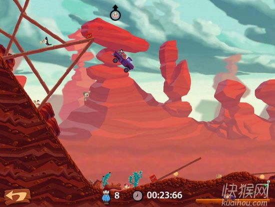 ��˽������Ϸ��վ