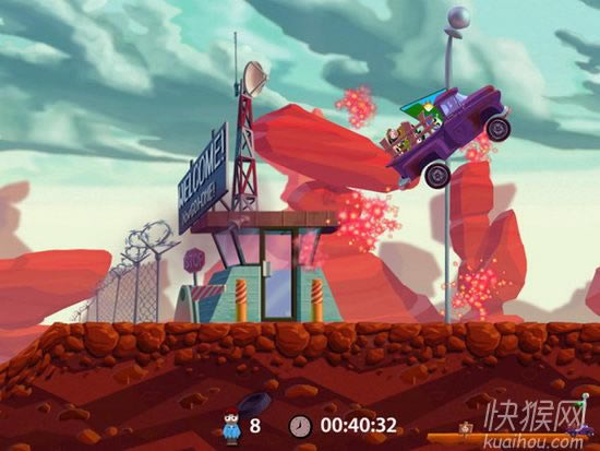 ��˽������Ϸ��վ