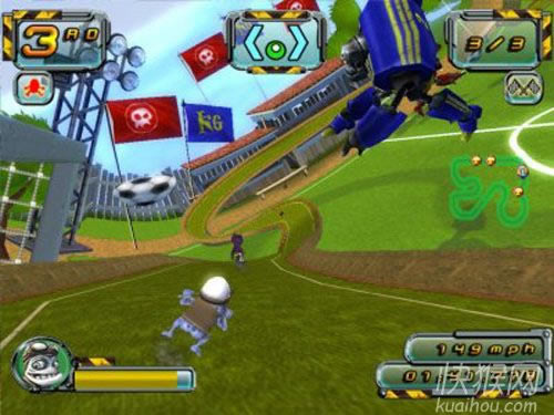 �����������2��Ϸ��վ