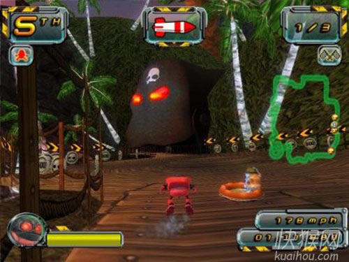 �����������2��Ϸ��վ