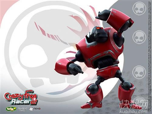 �����������2��Ϸ��վ