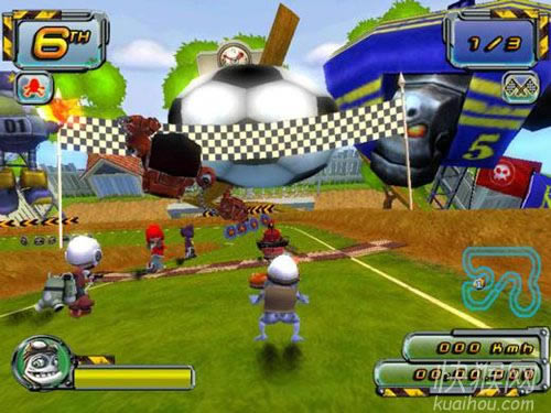 �����������2��Ϸ��վ