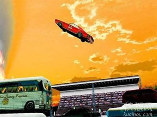 �����ؼ�������Ϸ