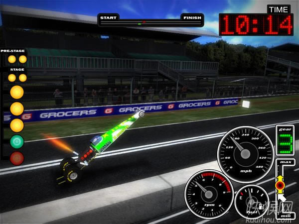 ֱ�߼���������Ϸ��վ