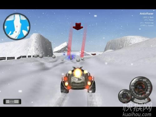 ����������Ϸ��վ